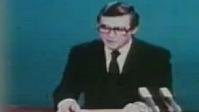 Preminuo čuveni spiker Miodrag Zdravković Preminuo čuveni spiker Miodrag Zdravković