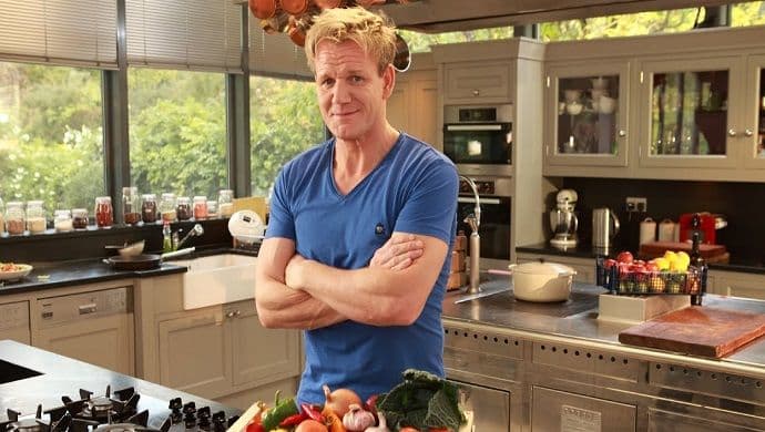 Svjetski kuvar uvrijedio omiljeni balkanski doručak Svjetski kuvar uvrijedio omiljeni balkanski doručak