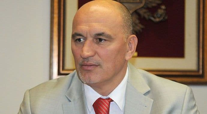 Inspektori su namakli još 20,6 miliona eura poreza Inspektori su namakli još 20,6 miliona eura poreza