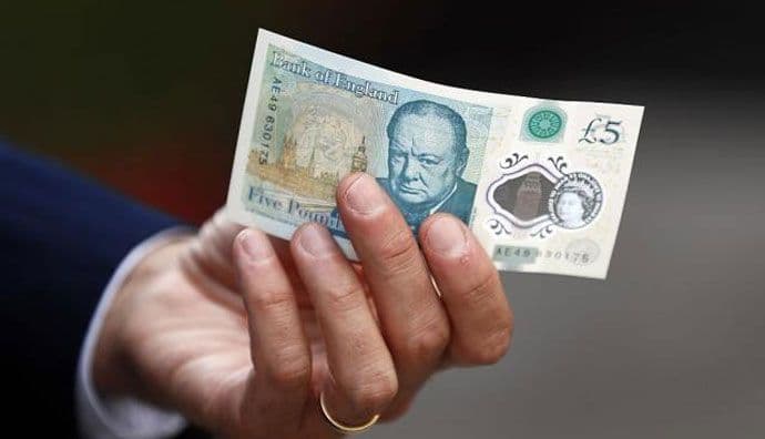 Korisnici droge u Britaniji masovno se "vinstondiraju" Korisnici droge u Britaniji masovno se "vinstondiraju"