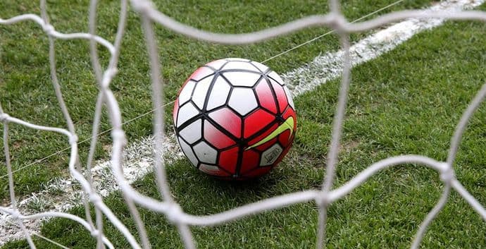 Poraz kadetske selekcije u Mijanmaru Poraz kadetske selekcije u Mijanmaru