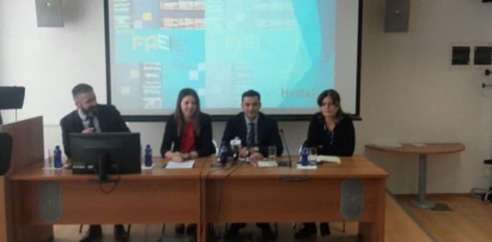 Vlasnici neformalnih objekata plaćaće naknadu za korišćenje prostora Vlasnici neformalnih objekata plaćaće naknadu za korišćenje prostora