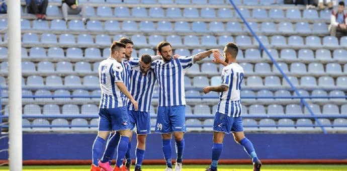 Mirković: Morali smo ranije da obezbijedimo titulu Mirković: Morali smo ranije da obezbijedimo titulu