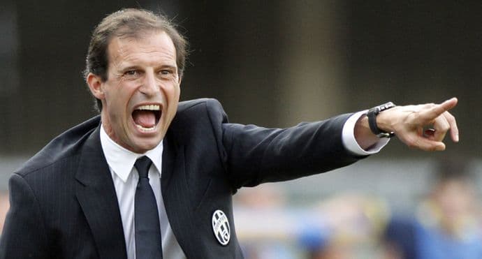 Alegri: Ko ne vjeruje u prolaz neka ne ulazi u avion Alegri: Ko ne vjeruje u prolaz neka ne ulazi u avion