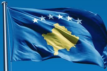 Sjutra Dan žalosti na Kosovu zbog smrti Džordža Buša