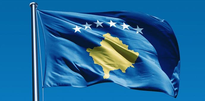 Ramina ideja ne sviđa se svima na Kosovu Ramina ideja ne sviđa se svima na Kosovu