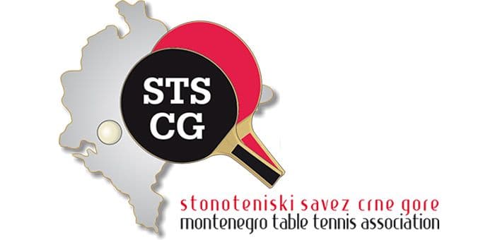 Podgorica u avgustu domaćin Balkanskog prvenstva Podgorica u avgustu domaćin Balkanskog prvenstva