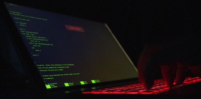 Hakerski napadi na kompanije širom svijeta Hakerski napadi na kompanije širom svijeta