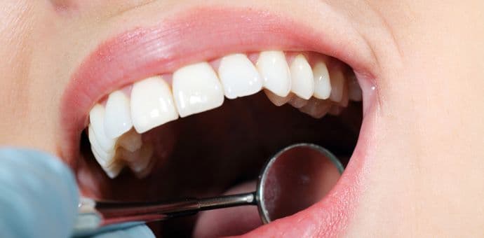 Otvorena Stomatološka komora Crne Gore Otvorena Stomatološka komora Crne Gore