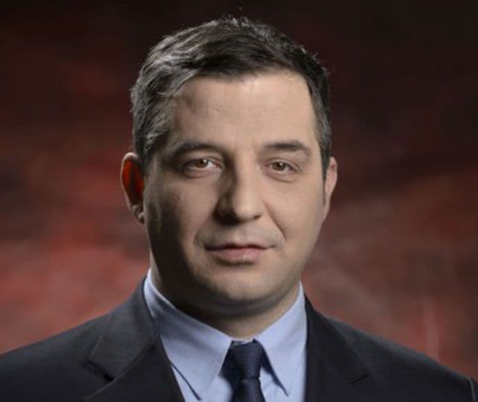 VUJOVIĆ: Potvrđeni evropski standardi VUJOVIĆ: Potvrđeni evropski standardi