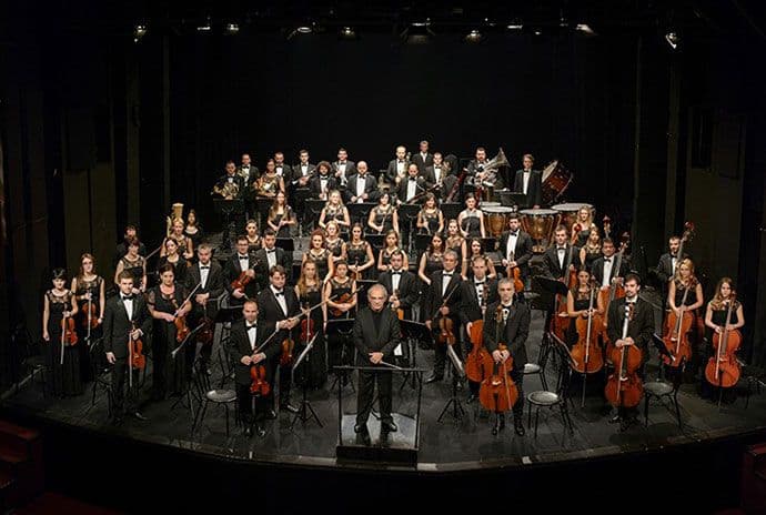 Graf Murža i Srđan Palačković sa CSO u CNP-u Graf Murža i Srđan Palačković sa CSO u CNP-u