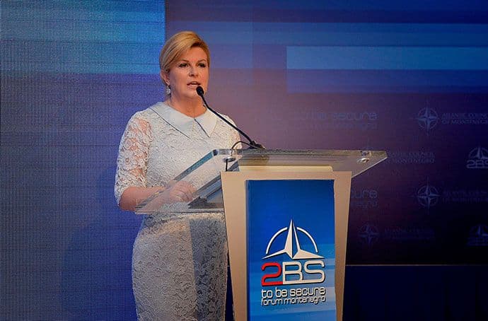 1305kolinda2bs