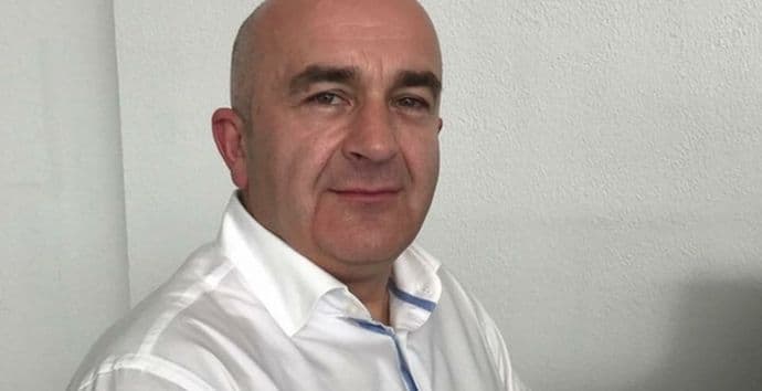 KSCG: Joković novi predsjednik KSCG: Joković novi predsjednik