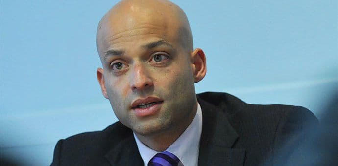 ZVANIČNIK ALIJANSE: NATO očekuje parlament u punom kapacitetu ZVANIČNIK ALIJANSE: NATO očekuje parlament u punom kapacitetu