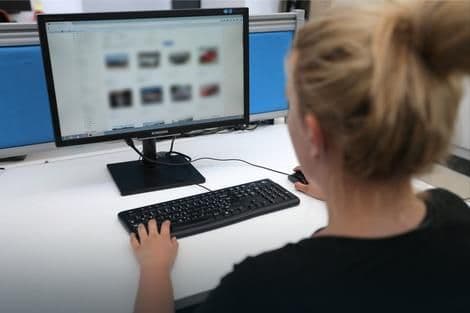 Majkrosoft ažurira bezbjednost nakon sajber napada Majkrosoft ažurira bezbjednost nakon sajber napada