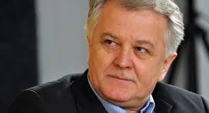 Cvetićanin: Čestitka Cvetićanin: Čestitka