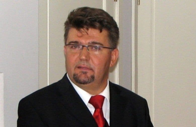 Hrvatski ambasador: Krajem mog mandata Crna Gora da postane članica Unije Hrvatski ambasador: Krajem mog mandata Crna Gora da postane članica Unije