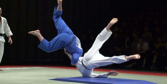 Akademik najuspješniji Akademik najuspješniji