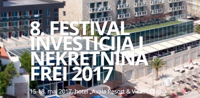 Simović, Radulović i Uehara otvaraju 8. FREI Simović, Radulović i Uehara otvaraju 8. FREI