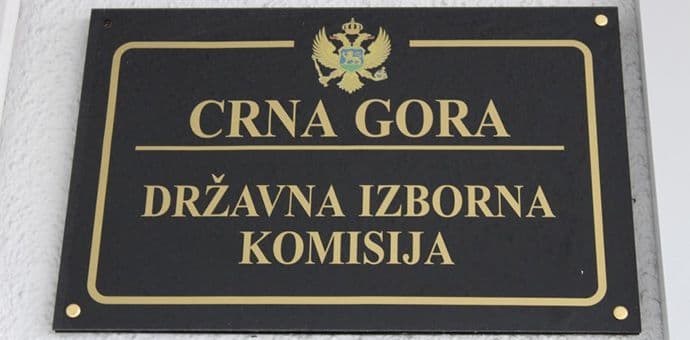 Pokrenuta aplikacija za provjeru potpisa podrške Pokrenuta aplikacija za provjeru potpisa podrške