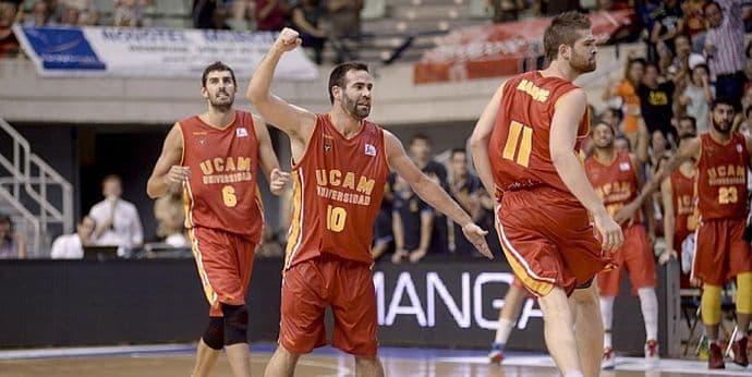 Crnogorski derbi u ACB ligi pripao Radoviću Crnogorski derbi u ACB ligi pripao Radoviću