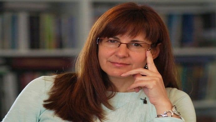 Katič : Crna Gora nikada nije bila stabilnija i bezbjednija Katič : Crna Gora nikada nije bila stabilnija i bezbjednija