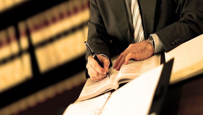 Đuranović: Bolje da tužilac reaguje nego da upozorava Đuranović: Bolje da tužilac reaguje nego da upozorava