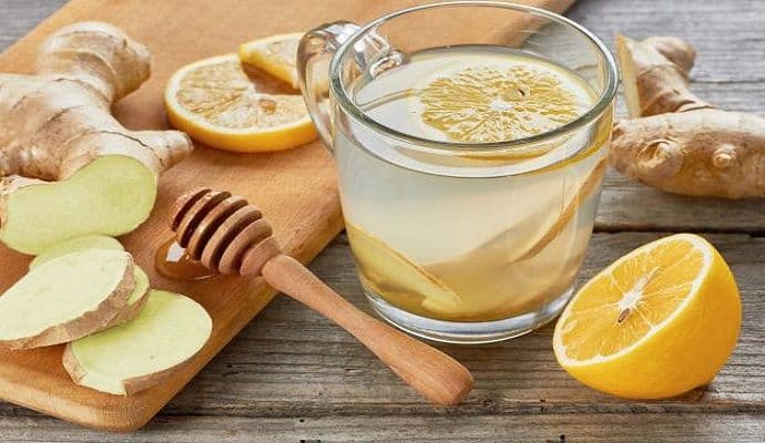 Kako savladati mučninu tokom putovanja? Kako savladati mučninu tokom putovanja?