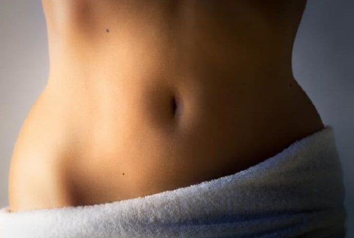 Napitak koji će vam vratiti struk: Za četiri dana nevjerovatan rezultat? Napitak koji će vam vratiti struk: Za četiri dana nevjerovatan rezultat?