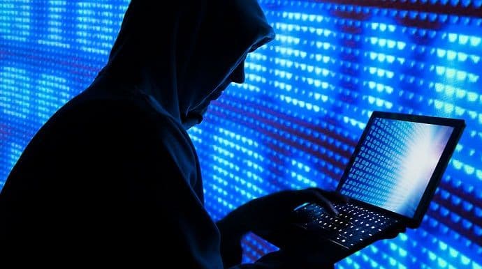 Aktivnosti Udruženja banaka na prevenciji od sajber upada u bankarski sistem Aktivnosti Udruženja banaka na prevenciji od sajber upada u bankarski sistem