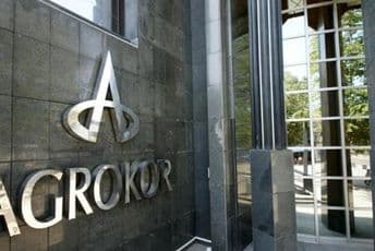Četvrti put smanjen rejting Agrokora 
