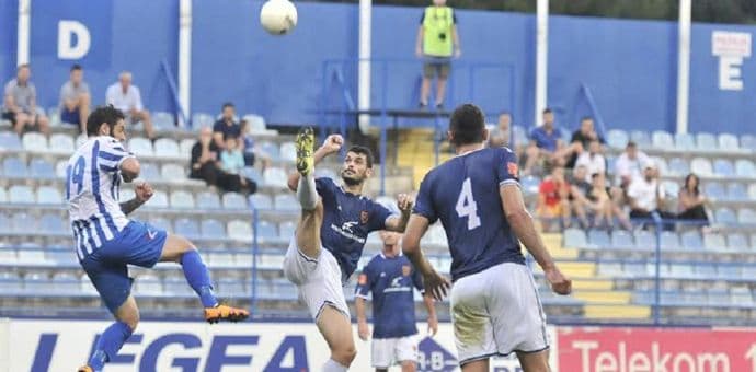 "Vrtić" iz Golubovaca hita ka Evropi "Vrtić" iz Golubovaca hita ka Evropi