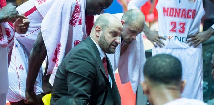 Vrijeme je za titulu: Mitrović donosi trofej u Kneževinu Vrijeme je za titulu: Mitrović donosi trofej u Kneževinu