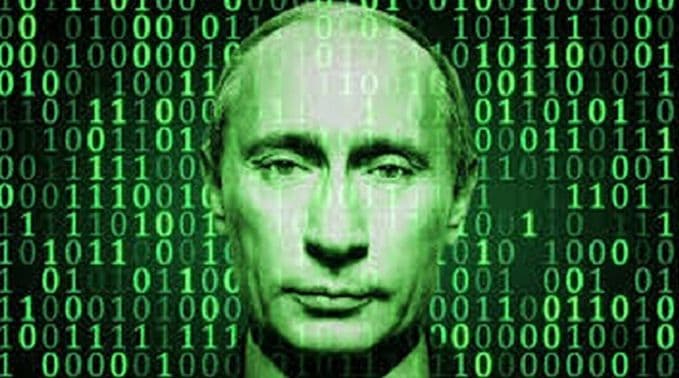 Svijet popravlja štetu: Najžešći napad na Rusiju Svijet popravlja štetu: Najžešći napad na Rusiju