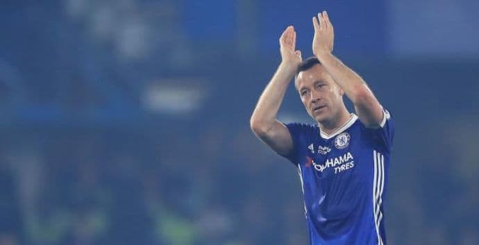 Teri razmišlja o penziji Teri razmišlja o penziji