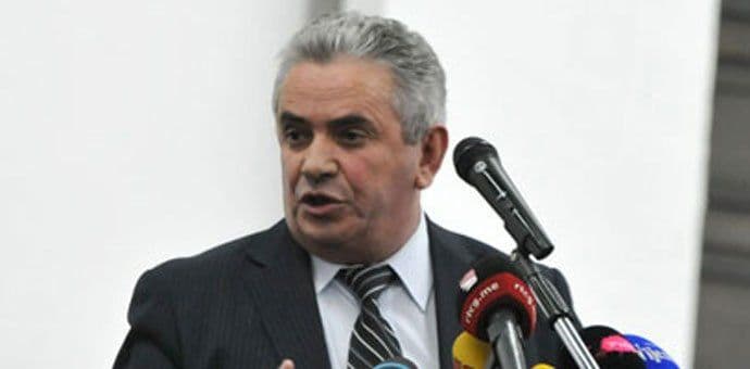 SNP Stijepoviću: Počnite asfalitiranje puta Fundina - Zatrijebač - Korita SNP Stijepoviću: Počnite asfalitiranje puta Fundina - Zatrijebač - Korita