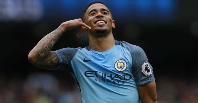 VIDEO: Arsenal i Siti slavili u zaostalim mečevima, odluka pada u posljednjem kolu VIDEO: Arsenal i Siti slavili u zaostalim mečevima, odluka pada u posljednjem kolu