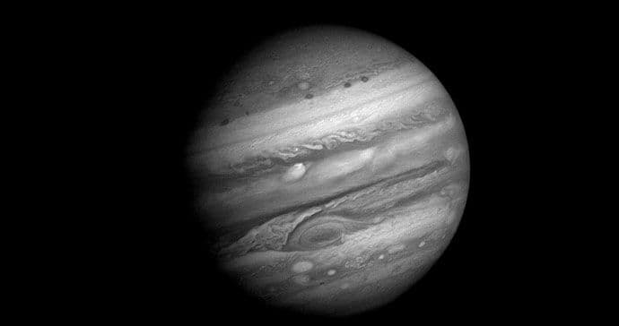 Šest svemirskih fenomena koje su otkrili astronomi amateri Šest svemirskih fenomena koje su otkrili astronomi amateri