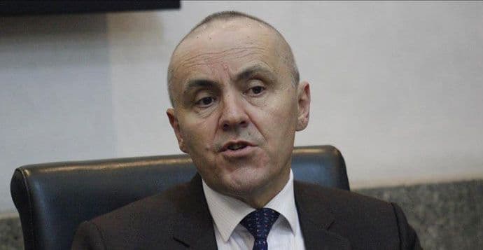 Povećanje poreza bilo bi alarmantno Povećanje poreza bilo bi alarmantno