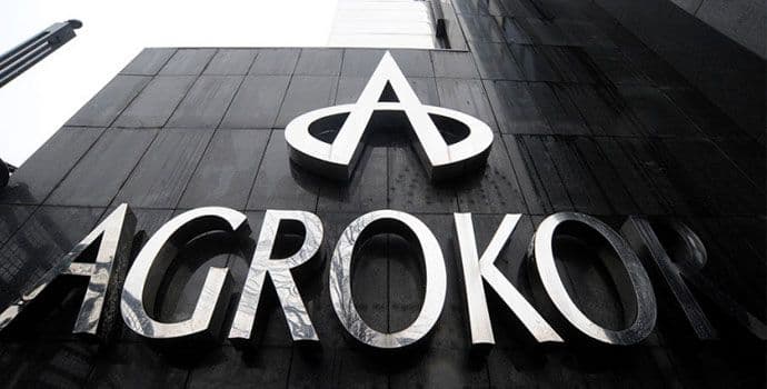 Rusi se oglasili, Hrvati jasni: Agrokor nestaje Rusi se oglasili, Hrvati jasni: Agrokor nestaje