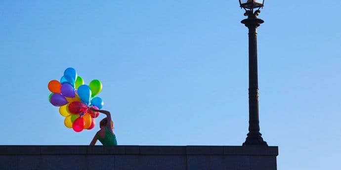 Međunarodni dan borbe protiv homofobije Međunarodni dan borbe protiv homofobije