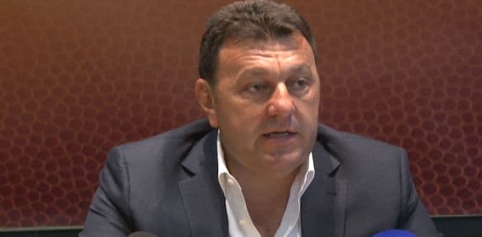 BOKAN: Ne nasjednimo na prevaru N.Č. - svi u „Moraču“ BOKAN: Ne nasjednimo na prevaru N.Č. - svi u „Moraču“