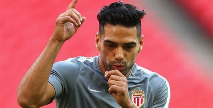 Nekadašnji igrači Reala i Atletika krivi za milionsku utaju poreza! Nekadašnji igrači Reala i Atletika krivi za milionsku utaju poreza!