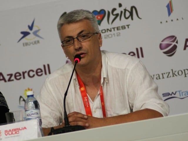 Vulić: Moja poruka pogrešno shvaćena Vulić: Moja poruka pogrešno shvaćena