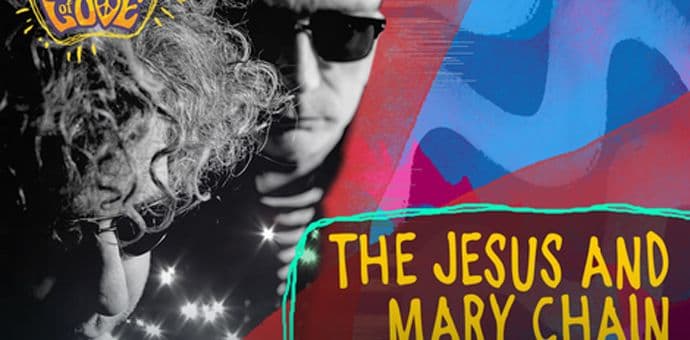 EXIT SE NE ZAUSTAVLJA Legendarni rok bend stiže na Petrovaradinsku tvrđavu! EXIT SE NE ZAUSTAVLJA Legendarni rok bend stiže na Petrovaradinsku tvrđavu!