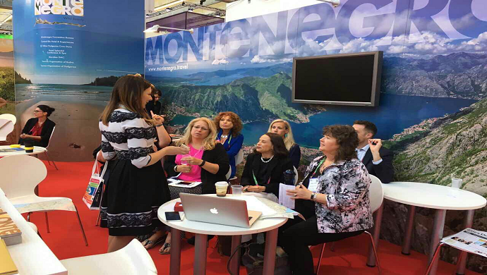 Veliko interesovanje CG u SAD-u, Kanadi, Kini i Indiji Veliko interesovanje CG u SAD-u, Kanadi, Kini i Indiji