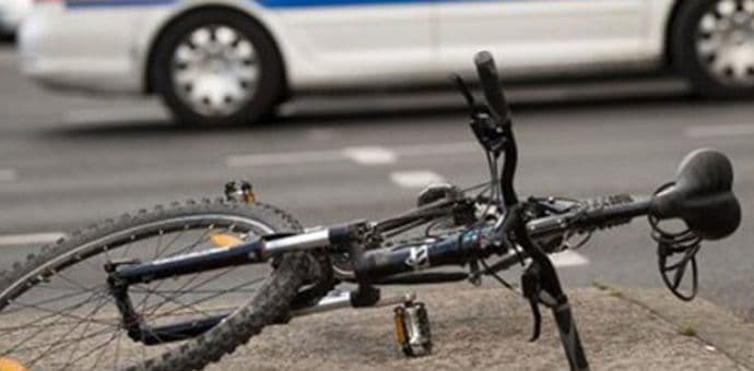 Maraš u komi, životno ugrožen Maraš u komi, životno ugrožen