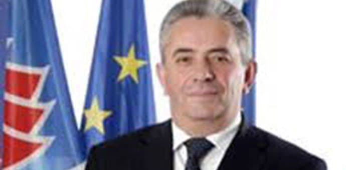 Ljuljđuraj: Priča o ostavci Milića je ranije završena Ljuljđuraj: Priča o ostavci Milića je ranije završena