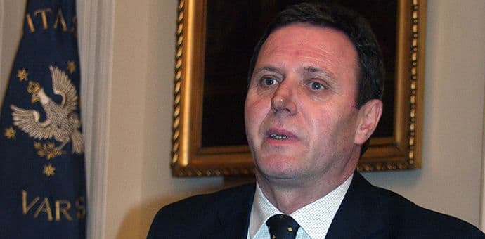 Veče posvećeno Draganu Kujoviću u CNP-u Veče posvećeno Draganu Kujoviću u CNP-u