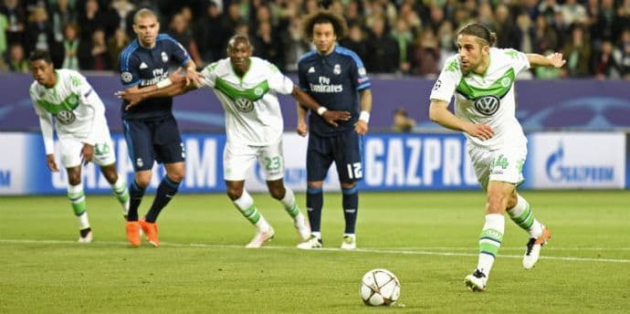 Milan radi punom parom - stiglo i treće pojačanje Milan radi punom parom - stiglo i treće pojačanje